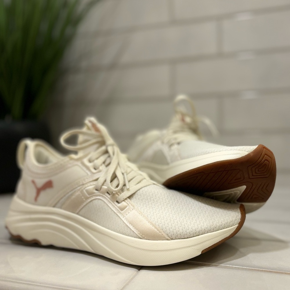 PUMA SoftFoam OptimalComfort+
